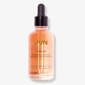 JVN Complete Nourishing Shine Drops